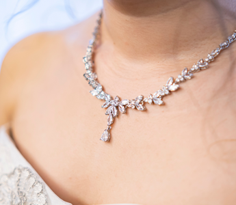The Jewelry Guide: Match Your Accessories to Your Personality