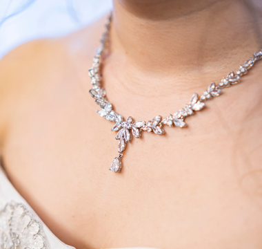 The Jewelry Guide: Match Your Accessories to Your Personality